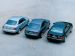 Audi A4 1994 Picture #13